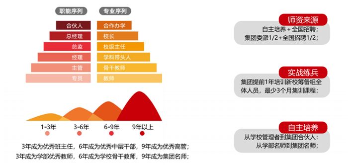 微信圖片_20190306205529.jpg